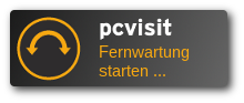 Fernwartung starten